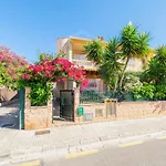Casa Maristany Alcudia By Mallorca Villa Selection