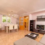 Casa Maristany Alcudia By Mallorca Villa Selection