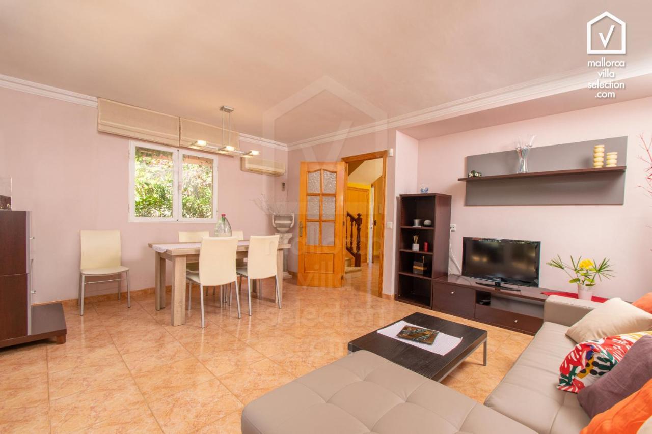 Сasa de vacaciones Casa Maristany By Mallorca Selection *