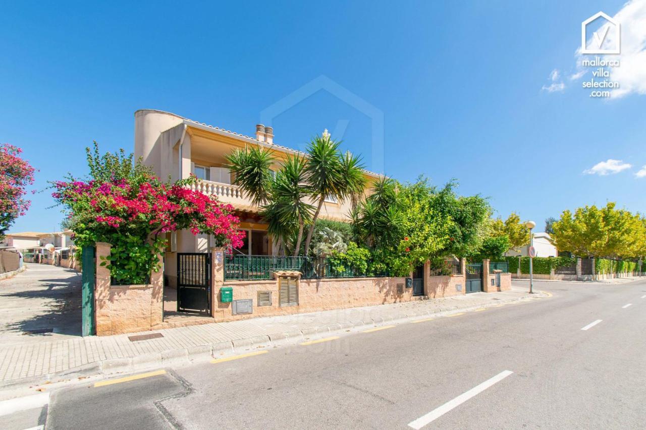 Casa Maristany By Mallorca Selection * Alcúdia