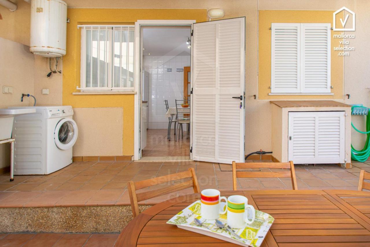 Сasa de vacaciones Casa Maristany By Mallorca Selection