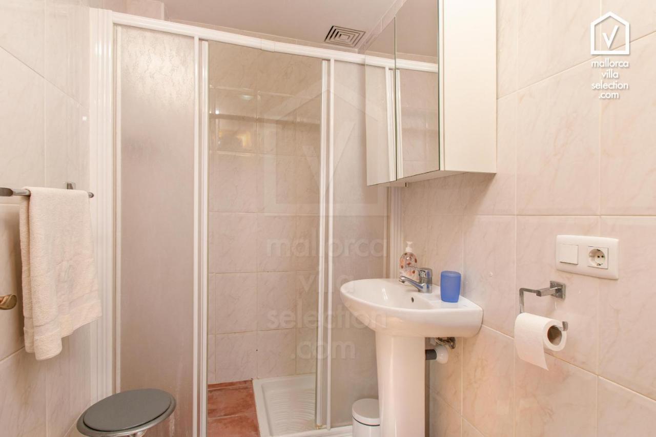 Casa Maristany By Mallorca Selection Сasa de vacaciones