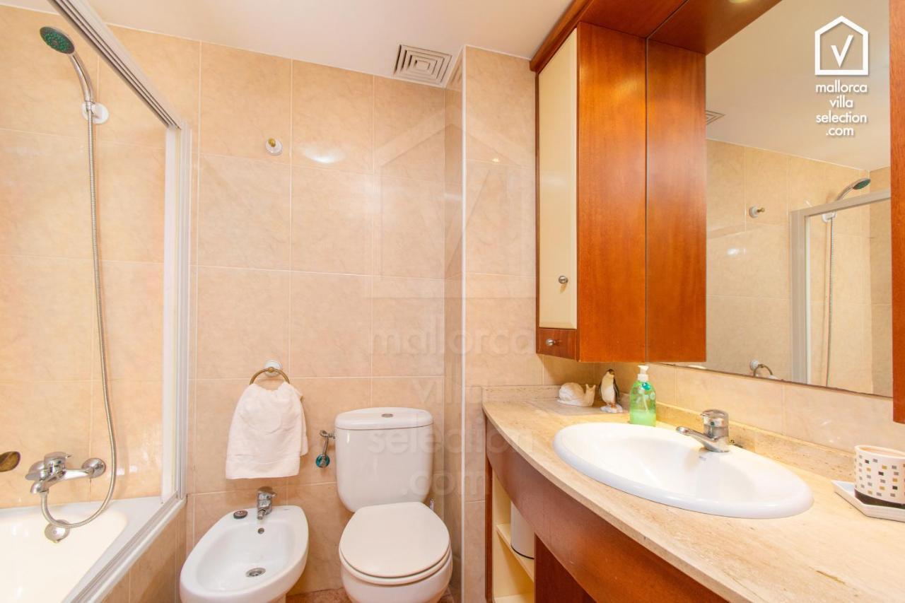Сasa de vacaciones Casa Maristany By Mallorca Selection Alcúdia