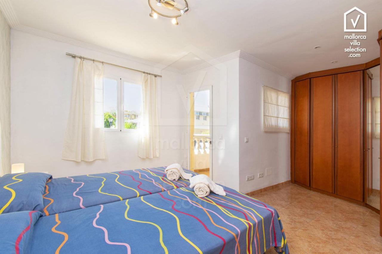 Casa Maristany By Mallorca Selection Сasa de vacaciones *